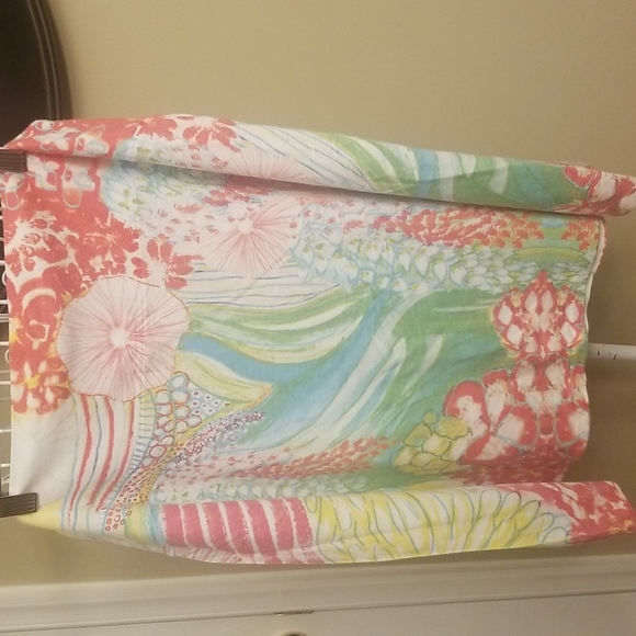 Atelier 5 Women's skirt - Picture 3 of 5